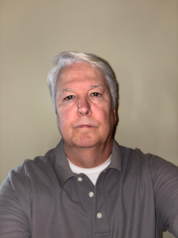 Jay Kennedy, P.E.