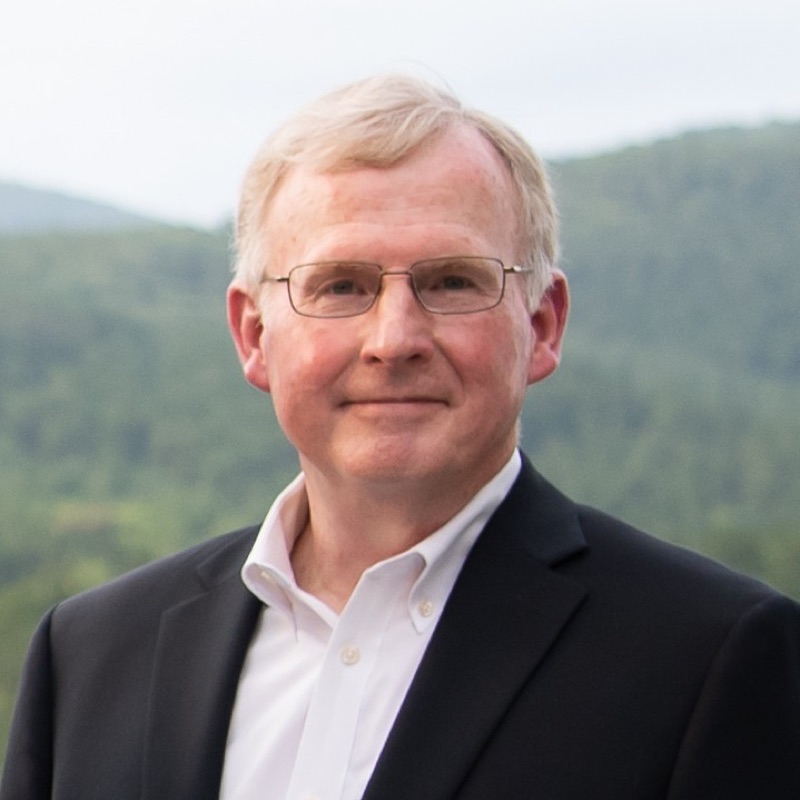 Marks Atkinson, P.E.